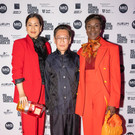 2022-09-12-MQVFW-19-00h-a-Red Carpet-TL-Comon-024.jpg