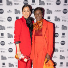 2022-09-12-MQVFW-19-00h-a-Red Carpet-TL-Comon-025.jpg