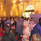 2022-09-12-MQVFW-19-00h-a-Red Carpet-TL-Comon-026.jpg