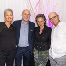 2022-09-12-MQVFW-19-00h-a-Red Carpet-TL-Comon-027.jpg