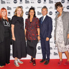 2022-09-12-MQVFW-19-00h-a-Red Carpet-TL-Comon-028.jpg
