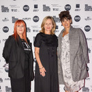 2022-09-12-MQVFW-19-00h-a-Red Carpet-TL-Comon-029.jpg