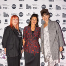 2022-09-12-MQVFW-19-00h-a-Red Carpet-TL-Comon-030.jpg