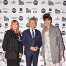 2022-09-12-MQVFW-19-00h-a-Red Carpet-TL-Comon-031.jpg