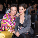 2022-09-12-MQVFW-19-00h-a-Red Carpet-TL-Comon-032.jpg