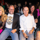 2022-09-12-MQVFW-19-00h-a-Red Carpet-TL-Comon-033.jpg