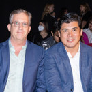 2022-09-12-MQVFW-19-00h-a-Red Carpet-TL-Comon-035.jpg