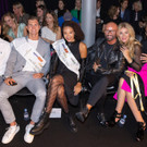 2022-09-12-MQVFW-19-00h-a-Red Carpet-TL-Comon-036.jpg