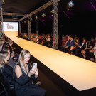 2022-09-12-MQVFW-19-00h-a-Red Carpet-TL-Comon-037.jpg