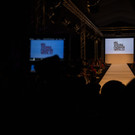 Vienna Fashion Week 2022: Opening Show