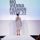 2022-09-12-MQVFW-20-00h-a-Opening Show-SW-001.jpg