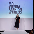 2022-09-12-MQVFW-20-00h-a-Opening Show-SW-002.jpg