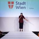 2022-09-12-MQVFW-20-00h-a-Opening Show-SW-005.jpg