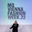 2022-09-12-MQVFW-20-00h-a-Opening Show-SW-007.jpg