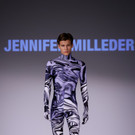 2022-09-12-MQVFW-20-00h-a-Opening Show-SW-008.jpg