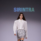2022-09-12-MQVFW-20-00h-a-Opening Show-SW-009.jpg