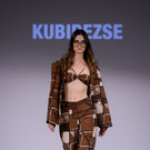 2022-09-12-MQVFW-20-00h-a-Opening Show-SW-010.jpg