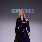 2022-09-12-MQVFW-20-00h-a-Opening Show-SW-011.jpg
