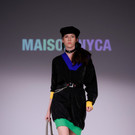 2022-09-12-MQVFW-20-00h-a-Opening Show-SW-012.jpg