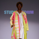 2022-09-12-MQVFW-20-00h-a-Opening Show-SW-013.jpg