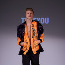 2022-09-12-MQVFW-20-00h-a-Opening Show-SW-014.jpg
