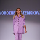 2022-09-12-MQVFW-20-00h-a-Opening Show-SW-015.jpg