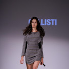2022-09-12-MQVFW-20-00h-a-Opening Show-SW-016.jpg
