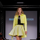 2022-09-12-MQVFW-20-00h-a-Opening Show-SW-017.jpg