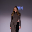 2022-09-12-MQVFW-20-00h-a-Opening Show-SW-018.jpg