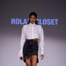 2022-09-12-MQVFW-20-00h-a-Opening Show-SW-019.jpg