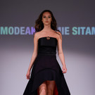 2022-09-12-MQVFW-20-00h-a-Opening Show-SW-020.jpg