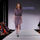 2022-09-12-MQVFW-20-00h-a-Opening Show-SW-021.jpg