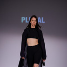 2022-09-12-MQVFW-20-00h-a-Opening Show-SW-022.jpg