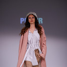 2022-09-12-MQVFW-20-00h-a-Opening Show-SW-023.jpg