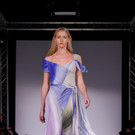 2022-09-12-MQVFW-20-00h-a-Opening Show-SW-024.jpg