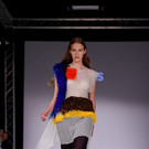 2022-09-12-MQVFW-20-00h-a-Opening Show-SW-025.jpg