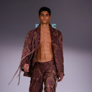 2022-09-12-MQVFW-20-00h-a-Opening Show-SW-026.jpg