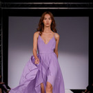 2022-09-12-MQVFW-20-00h-a-Opening Show-SW-027.jpg