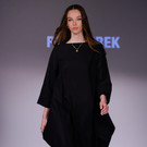 2022-09-12-MQVFW-20-00h-a-Opening Show-SW-028.jpg