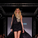 2022-09-12-MQVFW-20-00h-a-Opening Show-SW-029.jpg