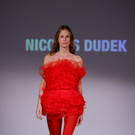 2022-09-12-MQVFW-20-00h-a-Opening Show-SW-030.jpg