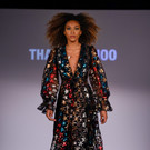 2022-09-12-MQVFW-20-00h-a-Opening Show-SW-031.jpg