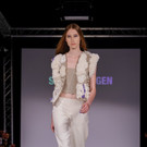 2022-09-12-MQVFW-20-00h-a-Opening Show-SW-032.jpg