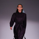 2022-09-12-MQVFW-20-00h-a-Opening Show-SW-033.jpg