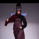 2022-09-12-MQVFW-20-00h-a-Opening Show-SW-034.jpg