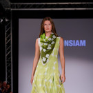 2022-09-12-MQVFW-20-00h-a-Opening Show-SW-035.jpg