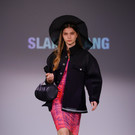 2022-09-12-MQVFW-20-00h-a-Opening Show-SW-036.jpg
