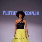 2022-09-12-MQVFW-20-00h-a-Opening Show-SW-037.jpg