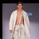 2022-09-12-MQVFW-20-00h-a-Opening Show-SW-039.jpg