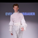 2022-09-12-MQVFW-20-00h-a-Opening Show-SW-040.jpg